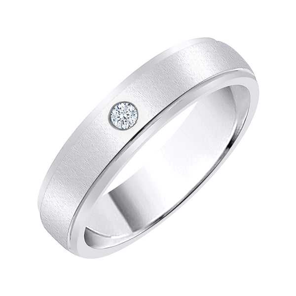 14K White Gold~GH | I2-I3, 10K White Gold~GH | I2-I3,Sterling Silver~GH | I2-I3, 14K White Gold~JK | SI2-I1, 10K White Gold~JK | SI2-I1,Sterling Silver~JK | SI2-I1,14K White Gold~IJ | I1-I2, 10K White Gold~IJ | I1-I2,Sterling Silver~IJ | I1-I2