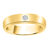 14K Yellow Gold~GH | I2-I3, 10K Yellow Gold~GH | I2-I3,14K Yellow Gold~JK | SI2-I1, 10K Yellow Gold~JK | SI2-I1,14K Yellow Gold~IJ | I1-I2, 10K Yellow Gold~IJ | I1-I2