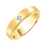 14K Yellow Gold~GH | I2-I3, 10K Yellow Gold~GH | I2-I3,14K Yellow Gold~JK | SI2-I1, 10K Yellow Gold~JK | SI2-I1,14K Yellow Gold~IJ | I1-I2, 10K Yellow Gold~IJ | I1-I2