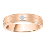 14K Rose Gold~GH | I2-I3, 10K Rose Gold~GH | I2-I3,14K Rose Gold~JK | SI2-I1, 10K Rose Gold~JK | SI2-I1,14K Rose Gold~IJ | I1-I2, 10K Rose Gold~IJ | I1-I2