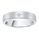 14K White Gold~GH | I2-I3, 10K White Gold~GH | I2-I3,Sterling Silver~GH | I2-I3, 14K White Gold~JK | SI2-I1, 10K White Gold~JK | SI2-I1,Sterling Silver~JK | SI2-I1,14K White Gold~IJ | I1-I2, 10K White Gold~IJ | I1-I2,Sterling Silver~IJ | I1-I2