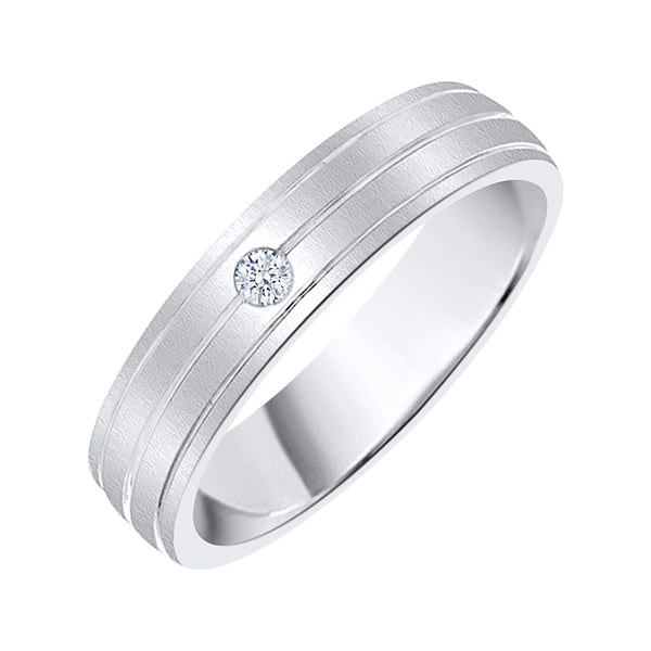 14K White Gold~GH | I2-I3, 10K White Gold~GH | I2-I3,Sterling Silver~GH | I2-I3, 14K White Gold~JK | SI2-I1, 10K White Gold~JK | SI2-I1,Sterling Silver~JK | SI2-I1,14K White Gold~IJ | I1-I2, 10K White Gold~IJ | I1-I2,Sterling Silver~IJ | I1-I2