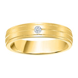 14K Yellow Gold~GH | I2-I3, 10K Yellow Gold~GH | I2-I3,14K Yellow Gold~JK | SI2-I1, 10K Yellow Gold~JK | SI2-I1,14K Yellow Gold~IJ | I1-I2, 10K Yellow Gold~IJ | I1-I2