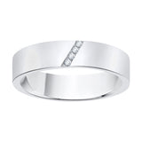 14K White Gold~GH | I2-I3, 10K White Gold~GH | I2-I3,Sterling Silver~GH | I2-I3, 14K White Gold~JK | SI2-I1, 10K White Gold~JK | SI2-I1,Sterling Silver~JK | SI2-I1,14K White Gold~IJ | I1-I2, 10K White Gold~IJ | I1-I2,Sterling Silver~IJ | I1-I2