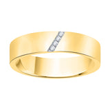 14K Yellow Gold~GH | I2-I3, 10K Yellow Gold~GH | I2-I3,14K Yellow Gold~JK | SI2-I1, 10K Yellow Gold~JK | SI2-I1,14K Yellow Gold~IJ | I1-I2, 10K Yellow Gold~IJ | I1-I2