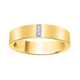 14K Yellow Gold~GH | I2/I3, 10K Yellow Gold~GH | I2/I3, 14K Yellow Gold~JK | SI2/I1, 10K Yellow Gold~JK | SI2/I1