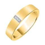 14K Yellow Gold~GH | I2/I3, 10K Yellow Gold~GH | I2/I3, 14K Yellow Gold~JK | SI2/I1, 10K Yellow Gold~JK | SI2/I1