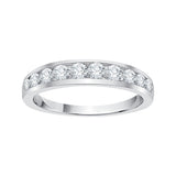 14K White Gold~GH | I2-I3, 10K White Gold~GH | I2-I3,Sterling Silver~GH | I2-I3, 14K White Gold~JK | SI2-I1, 10K White Gold~JK | SI2-I1,Sterling Silver~JK | SI2-I1,14K White Gold~IJ | I1-I2, 10K White Gold~IJ | I1-I2,Sterling Silver~IJ | I1-I2