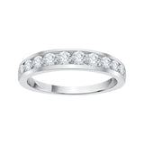 14K White Gold~GH | I2-I3, 10K White Gold~GH | I2-I3,Sterling Silver~GH | I2-I3, 14K White Gold~JK | SI2-I1, 10K White Gold~JK | SI2-I1,Sterling Silver~JK | SI2-I1,14K White Gold~IJ | I1-I2, 10K White Gold~IJ | I1-I2,Sterling Silver~IJ | I1-I2