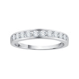 14K White Gold~GH | I2-I3, 10K White Gold~GH | I2-I3, Sterling Silver~GH | I2-I3, 14K White Gold~JK | SI2-I1, 10K White Gold~JK | SI2-I1, Sterling Silver~JK | SI2-I1, 14K White Gold~IJ | I1-I2, 10K White Gold~IJ | I1-I2, Sterling Silver~IJ | I1-I2