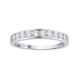 14K White Gold~GH | I2-I3, 10K White Gold~GH | I2-I3, Sterling Silver~GH | I2-I3, 14K White Gold~JK | SI2-I1, 10K White Gold~JK | SI2-I1, Sterling Silver~JK | SI2-I1, 14K White Gold~IJ | I1-I2, 10K White Gold~IJ | I1-I2, Sterling Silver~IJ | I1-I2