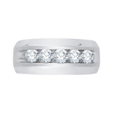 14K White Gold~GH | I2-I3, 10K White Gold~GH | I2-I3,Sterling Silver~GH | I2-I3, 14K White Gold~JK | SI2-I1, 10K White Gold~JK | SI2-I1,Sterling Silver~JK | SI2-I1,14K White Gold~IJ | I1-I2, 10K White Gold~IJ | I1-I2,Sterling Silver~IJ | I1-I2