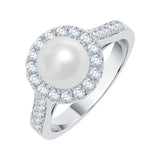 14K White Gold~GH | I2-I3, 10K White Gold~GH | I2-I3,Sterling Silver~GH | I2-I3, 14K White Gold~JK | SI2-I1, 10K White Gold~JK | SI2-I1,Sterling Silver~JK | SI2-I1,14K White Gold~IJ | I1-I2, 10K White Gold~IJ | I1-I2,Sterling Silver~IJ | I1-I2