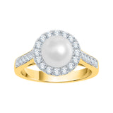 14K Yellow Gold~GH | I2-I3, 10K Yellow Gold~GH | I2-I3,14K Yellow Gold~JK | SI2-I1, 10K Yellow Gold~JK | SI2-I1,14K Yellow Gold~IJ | I1-I2, 10K Yellow Gold~IJ | I1-I2