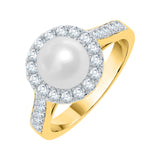14K Yellow Gold~GH | I2-I3, 10K Yellow Gold~GH | I2-I3,14K Yellow Gold~JK | SI2-I1, 10K Yellow Gold~JK | SI2-I1,14K Yellow Gold~IJ | I1-I2, 10K Yellow Gold~IJ | I1-I2
