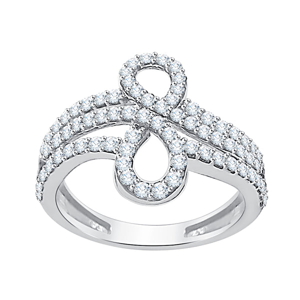 14K White Gold~GH | I2-I3, 10K White Gold~GH | I2-I3,Sterling Silver~GH | I2-I3, 14K White Gold~JK | SI2-I1, 10K White Gold~JK | SI2-I1,Sterling Silver~JK | SI2-I1,14K White Gold~IJ | I1-I2, 10K White Gold~IJ | I1-I2,Sterling Silver~IJ | I1-I2