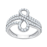 14K White Gold~GH | I2-I3, 10K White Gold~GH | I2-I3,Sterling Silver~GH | I2-I3, 14K White Gold~JK | SI2-I1, 10K White Gold~JK | SI2-I1,Sterling Silver~JK | SI2-I1,14K White Gold~IJ | I1-I2, 10K White Gold~IJ | I1-I2,Sterling Silver~IJ | I1-I2