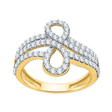14K Yellow Gold~GH | I2-I3, 10K Yellow Gold~GH | I2-I3,14K Yellow Gold~JK | SI2-I1, 10K Yellow Gold~JK | SI2-I1,14K Yellow Gold~IJ | I1-I2, 10K Yellow Gold~IJ | I1-I2