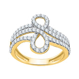 14K Yellow Gold~GH | I2-I3, 10K Yellow Gold~GH | I2-I3,14K Yellow Gold~JK | SI2-I1, 10K Yellow Gold~JK | SI2-I1,14K Yellow Gold~IJ | I1-I2, 10K Yellow Gold~IJ | I1-I2