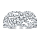 14K White Gold~GH | I2-I3, 10K White Gold~GH | I2-I3,Sterling Silver~GH | I2-I3, 14K White Gold~JK | SI2-I1, 10K White Gold~JK | SI2-I1,Sterling Silver~JK | SI2-I1,14K White Gold~IJ | I1-I2, 10K White Gold~IJ | I1-I2,Sterling Silver~IJ | I1-I2
