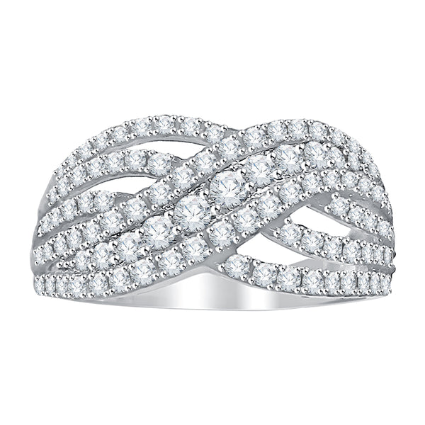 14K White Gold~GH | I2-I3, 10K White Gold~GH | I2-I3,Sterling Silver~GH | I2-I3, 14K White Gold~JK | SI2-I1, 10K White Gold~JK | SI2-I1,Sterling Silver~JK | SI2-I1,14K White Gold~IJ | I1-I2, 10K White Gold~IJ | I1-I2,Sterling Silver~IJ | I1-I2
