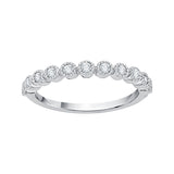 14K White Gold~GH | I2-I3, 10K White Gold~GH | I2-I3, Sterling Silver~GH | I2-I3, 14K White Gold~JK | SI2-I1, 10K White Gold~JK | SI2-I1, Sterling Silver~JK | SI2-I1