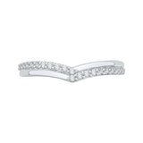 14K White Gold~GH | I2-I3, 10K White Gold~GH | I2-I3,Sterling Silver~GH | I2-I3, 14K White Gold~JK | SI2-I1, 10K White Gold~JK | SI2-I1,Sterling Silver~JK | SI2-I1,14K White Gold~IJ | I1-I2, 10K White Gold~IJ | I1-I2,Sterling Silver~IJ | I1-I2