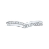 14K White Gold~GH | I2-I3, 10K White Gold~GH | I2-I3,Sterling Silver~GH | I2-I3, 14K White Gold~JK | SI2-I1, 10K White Gold~JK | SI2-I1,Sterling Silver~JK | SI2-I1,14K White Gold~IJ | I1-I2, 10K White Gold~IJ | I1-I2,Sterling Silver~IJ | I1-I2