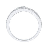 14K White Gold~GH | I2-I3, 10K White Gold~GH | I2-I3,Sterling Silver~GH | I2-I3, 14K White Gold~JK | SI2-I1, 10K White Gold~JK | SI2-I1,Sterling Silver~JK | SI2-I1,14K White Gold~IJ | I1-I2, 10K White Gold~IJ | I1-I2,Sterling Silver~IJ | I1-I2