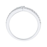 14K White Gold~GH | I2-I3, 10K White Gold~GH | I2-I3,Sterling Silver~GH | I2-I3, 14K White Gold~JK | SI2-I1, 10K White Gold~JK | SI2-I1,Sterling Silver~JK | SI2-I1,14K White Gold~IJ | I1-I2, 10K White Gold~IJ | I1-I2,Sterling Silver~IJ | I1-I2