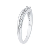 14K White Gold~GH | I2-I3, 10K White Gold~GH | I2-I3,Sterling Silver~GH | I2-I3, 14K White Gold~JK | SI2-I1, 10K White Gold~JK | SI2-I1,Sterling Silver~JK | SI2-I1,14K White Gold~IJ | I1-I2, 10K White Gold~IJ | I1-I2,Sterling Silver~IJ | I1-I2