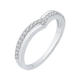 14K White Gold~GH | I2-I3, 10K White Gold~GH | I2-I3,Sterling Silver~GH | I2-I3, 14K White Gold~JK | SI2-I1, 10K White Gold~JK | SI2-I1,Sterling Silver~JK | SI2-I1,14K White Gold~IJ | I1-I2, 10K White Gold~IJ | I1-I2,Sterling Silver~IJ | I1-I2