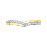 14K Yellow Gold~GH | I2-I3, 10K Yellow Gold~GH | I2-I3,14K Yellow Gold~JK | SI2-I1, 10K Yellow Gold~JK | SI2-I1,14K Yellow Gold~IJ | I1-I2, 10K Yellow Gold~IJ | I1-I2