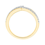14K Yellow Gold~GH | I2-I3, 10K Yellow Gold~GH | I2-I3,14K Yellow Gold~JK | SI2-I1, 10K Yellow Gold~JK | SI2-I1,14K Yellow Gold~IJ | I1-I2, 10K Yellow Gold~IJ | I1-I2
