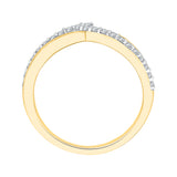 14K Yellow Gold~GH | I2-I3, 10K Yellow Gold~GH | I2-I3,14K Yellow Gold~JK | SI2-I1, 10K Yellow Gold~JK | SI2-I1,14K Yellow Gold~IJ | I1-I2, 10K Yellow Gold~IJ | I1-I2