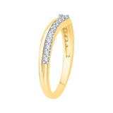 14K Yellow Gold~GH | I2-I3, 10K Yellow Gold~GH | I2-I3,14K Yellow Gold~JK | SI2-I1, 10K Yellow Gold~JK | SI2-I1,14K Yellow Gold~IJ | I1-I2, 10K Yellow Gold~IJ | I1-I2