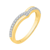 14K Yellow Gold~GH | I2-I3, 10K Yellow Gold~GH | I2-I3,14K Yellow Gold~JK | SI2-I1, 10K Yellow Gold~JK | SI2-I1,14K Yellow Gold~IJ | I1-I2, 10K Yellow Gold~IJ | I1-I2