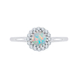 14K White Gold~GH | I2-I3, 10K White Gold~GH | I2-I3,Sterling Silver~GH | I2-I3, 14K White Gold~JK | SI2-I1, 10K White Gold~JK | SI2-I1,Sterling Silver~JK | SI2-I1,14K White Gold~IJ | I1-I2, 10K White Gold~IJ | I1-I2,Sterling Silver~IJ | I1-I2