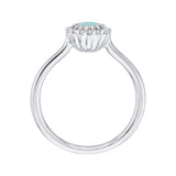 14K White Gold~GH | I2-I3, 10K White Gold~GH | I2-I3,Sterling Silver~GH | I2-I3, 14K White Gold~JK | SI2-I1, 10K White Gold~JK | SI2-I1,Sterling Silver~JK | SI2-I1,14K White Gold~IJ | I1-I2, 10K White Gold~IJ | I1-I2,Sterling Silver~IJ | I1-I2