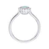14K White Gold~GH | I2-I3, 10K White Gold~GH | I2-I3,Sterling Silver~GH | I2-I3, 14K White Gold~JK | SI2-I1, 10K White Gold~JK | SI2-I1,Sterling Silver~JK | SI2-I1,14K White Gold~IJ | I1-I2, 10K White Gold~IJ | I1-I2,Sterling Silver~IJ | I1-I2