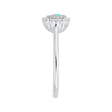 14K White Gold~GH | I2-I3, 10K White Gold~GH | I2-I3,Sterling Silver~GH | I2-I3, 14K White Gold~JK | SI2-I1, 10K White Gold~JK | SI2-I1,Sterling Silver~JK | SI2-I1,14K White Gold~IJ | I1-I2, 10K White Gold~IJ | I1-I2,Sterling Silver~IJ | I1-I2