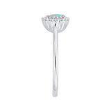 14K White Gold~GH | I2-I3, 10K White Gold~GH | I2-I3,Sterling Silver~GH | I2-I3, 14K White Gold~JK | SI2-I1, 10K White Gold~JK | SI2-I1,Sterling Silver~JK | SI2-I1,14K White Gold~IJ | I1-I2, 10K White Gold~IJ | I1-I2,Sterling Silver~IJ | I1-I2