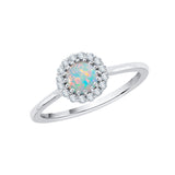 14K White Gold~GH | I2-I3, 10K White Gold~GH | I2-I3,Sterling Silver~GH | I2-I3, 14K White Gold~JK | SI2-I1, 10K White Gold~JK | SI2-I1,Sterling Silver~JK | SI2-I1,14K White Gold~IJ | I1-I2, 10K White Gold~IJ | I1-I2,Sterling Silver~IJ | I1-I2