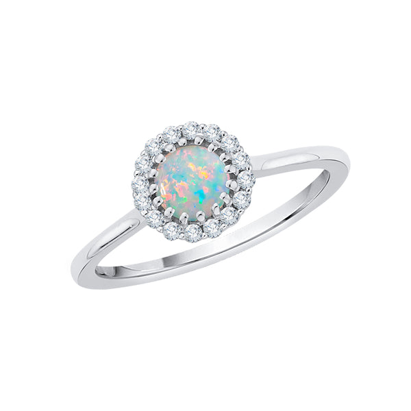 14K White Gold~GH | I2-I3, 10K White Gold~GH | I2-I3,Sterling Silver~GH | I2-I3, 14K White Gold~JK | SI2-I1, 10K White Gold~JK | SI2-I1,Sterling Silver~JK | SI2-I1,14K White Gold~IJ | I1-I2, 10K White Gold~IJ | I1-I2,Sterling Silver~IJ | I1-I2