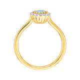 14K Yellow Gold~GH | I2-I3, 10K Yellow Gold~GH | I2-I3,14K Yellow Gold~JK | SI2-I1, 10K Yellow Gold~JK | SI2-I1,14K Yellow Gold~IJ | I1-I2, 10K Yellow Gold~IJ | I1-I2