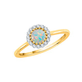 14K Yellow Gold~GH | I2-I3, 10K Yellow Gold~GH | I2-I3,14K Yellow Gold~JK | SI2-I1, 10K Yellow Gold~JK | SI2-I1,14K Yellow Gold~IJ | I1-I2, 10K Yellow Gold~IJ | I1-I2