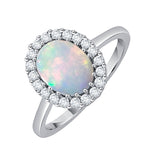 14K White Gold~GH | I2/I3, 10K White Gold~GH | I2/I3, Sterling Silver~GH | I2/I3, 14K White Gold~JK | SI2/I1, 10K White Gold~JK | SI2/I1, Sterling Silver~JK | SI2/I1