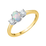 14K Yellow Gold~GH | I2/I3, 10K Yellow Gold~GH | I2/I3, 14K Yellow Gold~JK | SI2/I1, 10K Yellow Gold~JK | SI2/I1
