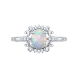 14K White Gold~GH | I2/I3, 10K White Gold~GH | I2/I3, Sterling Silver~GH | I2/I3, 14K White Gold~JK | SI2/I1, 10K White Gold~JK | SI2/I1, Sterling Silver~JK | SI2/I1