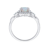 14K White Gold~GH | I2/I3, 10K White Gold~GH | I2/I3, Sterling Silver~GH | I2/I3, 14K White Gold~JK | SI2/I1, 10K White Gold~JK | SI2/I1, Sterling Silver~JK | SI2/I1